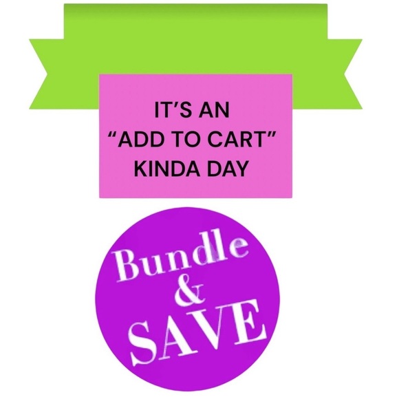 Lego Camouflage Tote Lunch Box Insulated Carry Case Kids Tote NEW - Picture 14 of 14